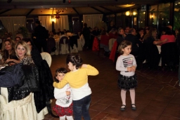 Immacolata 201493.JPG